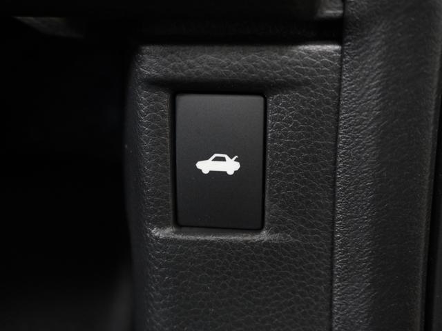 アコード ｅ：ＨＥＶ　弊社デモカー　コネクトディスプレイナビ　フルセグＴＶ　全周囲カメラ　ＥＴＣ２．０（ナビ連動）　前後障害物センサー　衝突軽減ブレーキ　本革電動シート　シートヒーター　ブラインドスポット　オートハイビーム（47枚目）