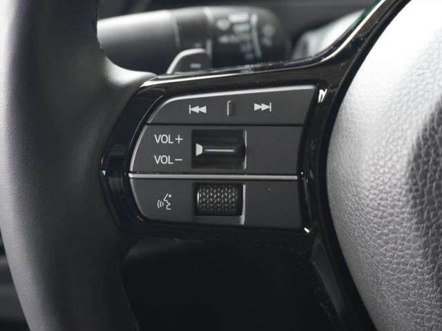 アコード ｅ：ＨＥＶ　弊社デモカー　コネクトディスプレイナビ　フルセグＴＶ　全周囲カメラ　ＥＴＣ２．０（ナビ連動）　前後障害物センサー　衝突軽減ブレーキ　本革電動シート　シートヒーター　ブラインドスポット　オートハイビーム（49枚目）