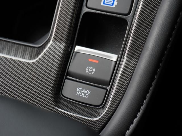 アコード ｅ：ＨＥＶ　弊社デモカー　コネクトディスプレイナビ　フルセグＴＶ　全周囲カメラ　ＥＴＣ２．０（ナビ連動）　前後障害物センサー　衝突軽減ブレーキ　本革電動シート　シートヒーター　ブラインドスポット　オートハイビーム（55枚目）