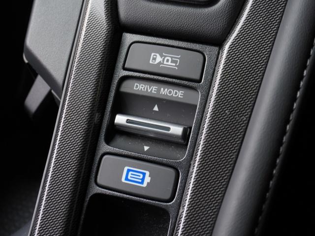 アコード ｅ：ＨＥＶ　弊社デモカー　コネクトディスプレイナビ　フルセグＴＶ　全周囲カメラ　ＥＴＣ２．０（ナビ連動）　前後障害物センサー　衝突軽減ブレーキ　本革電動シート　シートヒーター　ブラインドスポット　オートハイビーム（56枚目）