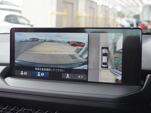 アコード ｅ：ＨＥＶ　弊社デモカー　コネクトディスプレイナビ　フルセグＴＶ　全周囲カメラ　ＥＴＣ２．０（ナビ連動）　前後障害物センサー　衝突軽減ブレーキ　本革電動シート　シートヒーター　ブラインドスポット　オートハイビーム（59枚目）