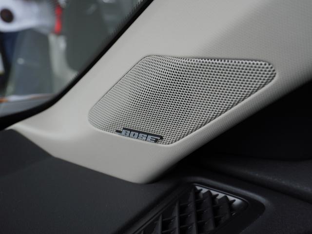 アコード ｅ：ＨＥＶ　弊社デモカー　コネクトディスプレイナビ　フルセグＴＶ　全周囲カメラ　ＥＴＣ２．０（ナビ連動）　前後障害物センサー　衝突軽減ブレーキ　本革電動シート　シートヒーター　ブラインドスポット　オートハイビーム（68枚目）