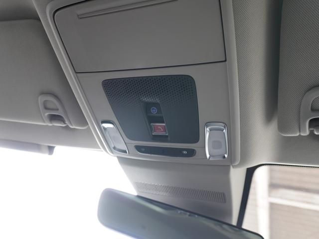 アコード ｅ：ＨＥＶ　弊社デモカー　コネクトディスプレイナビ　フルセグＴＶ　全周囲カメラ　ＥＴＣ２．０（ナビ連動）　前後障害物センサー　衝突軽減ブレーキ　本革電動シート　シートヒーター　ブラインドスポット　オートハイビーム（72枚目）