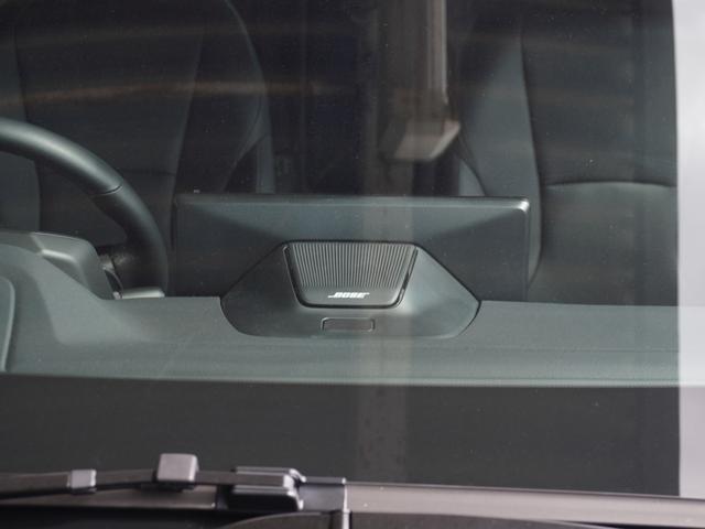 アコード ｅ：ＨＥＶ　弊社デモカー　コネクトディスプレイナビ　フルセグＴＶ　全周囲カメラ　ＥＴＣ２．０（ナビ連動）　前後障害物センサー　衝突軽減ブレーキ　本革電動シート　シートヒーター　ブラインドスポット　オートハイビーム（73枚目）