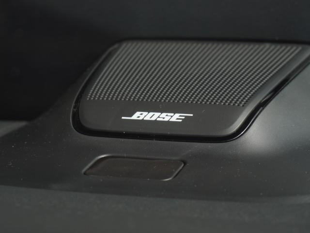 アコード ｅ：ＨＥＶ　弊社デモカー　コネクトディスプレイナビ　フルセグＴＶ　全周囲カメラ　ＥＴＣ２．０（ナビ連動）　前後障害物センサー　衝突軽減ブレーキ　本革電動シート　シートヒーター　ブラインドスポット　オートハイビーム（74枚目）