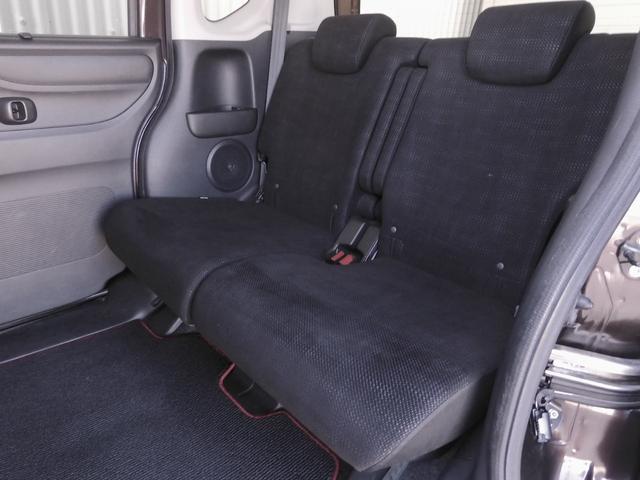 N-BOX GターボSSパッケージ ワンオーナー 8インチナビ(VXM-175VFEi) フルセグ バックカメラ ETC スマートキー 両側電動スライドドア シートヒーター HIDオートライト クルーズコントロール 衝突被害軽減ブレーキ(9枚目)