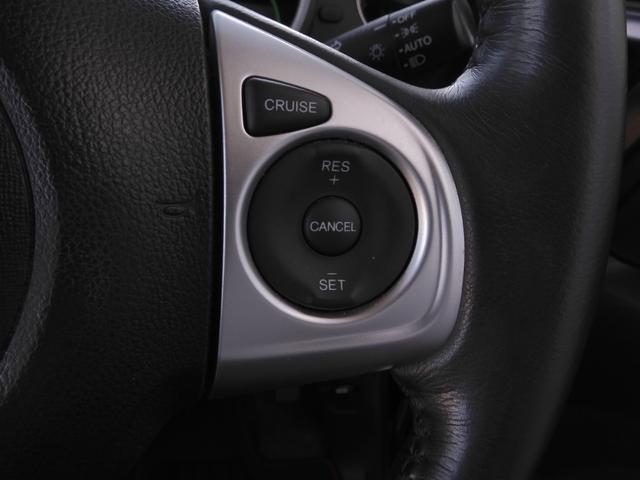 N-BOX GターボSSパッケージ ワンオーナー 8インチナビ(VXM-175VFEi) フルセグ バックカメラ ETC スマートキー 両側電動スライドドア シートヒーター HIDオートライト クルーズコントロール 衝突被害軽減ブレーキ(18枚目)