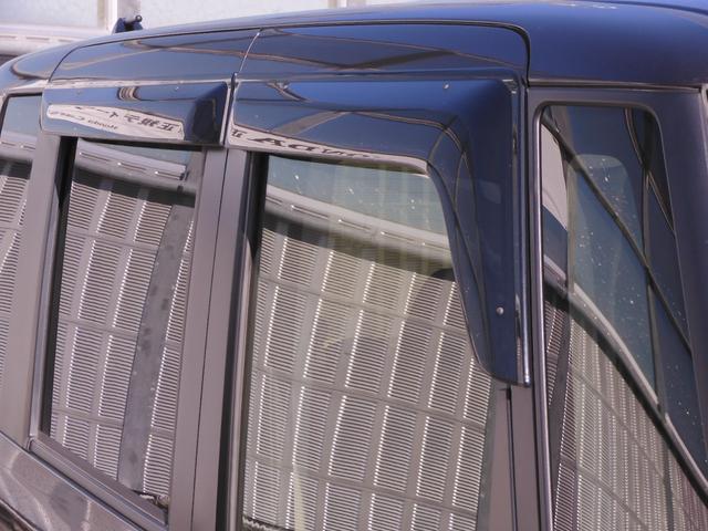 N-BOX GターボSSパッケージ ワンオーナー 8インチナビ(VXM-175VFEi) フルセグ バックカメラ ETC スマートキー 両側電動スライドドア シートヒーター HIDオートライト クルーズコントロール 衝突被害軽減ブレーキ(28枚目)