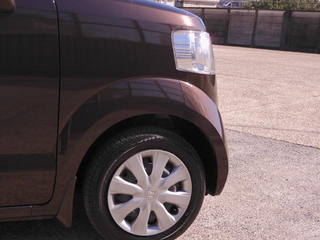 N-BOX GターボSSパッケージ ワンオーナー 8インチナビ(VXM-175VFEi) フルセグ バックカメラ ETC スマートキー 両側電動スライドドア シートヒーター HIDオートライト クルーズコントロール 衝突被害軽減ブレーキ(41枚目)