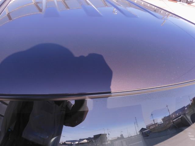 N-BOX GターボSSパッケージ ワンオーナー 8インチナビ(VXM-175VFEi) フルセグ バックカメラ ETC スマートキー 両側電動スライドドア シートヒーター HIDオートライト クルーズコントロール 衝突被害軽減ブレーキ(43枚目)