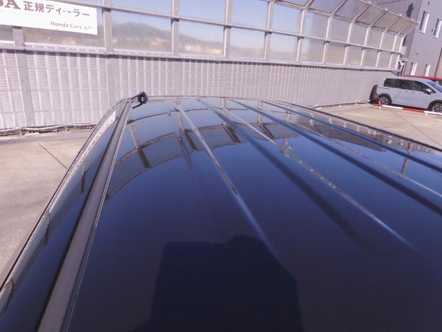 N-BOX GターボSSパッケージ ワンオーナー 8インチナビ(VXM-175VFEi) フルセグ バックカメラ ETC スマートキー 両側電動スライドドア シートヒーター HIDオートライト クルーズコントロール 衝突被害軽減ブレーキ(44枚目)