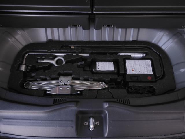 N-BOX GターボSSパッケージ ワンオーナー 8インチナビ(VXM-175VFEi) フルセグ バックカメラ ETC スマートキー 両側電動スライドドア シートヒーター HIDオートライト クルーズコントロール 衝突被害軽減ブレーキ(50枚目)