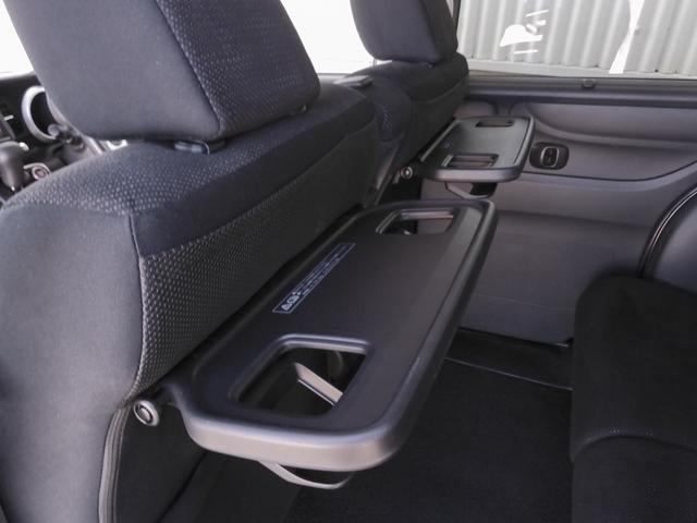 N-BOX GターボSSパッケージ ワンオーナー 8インチナビ(VXM-175VFEi) フルセグ バックカメラ ETC スマートキー 両側電動スライドドア シートヒーター HIDオートライト クルーズコントロール 衝突被害軽減ブレーキ(52枚目)