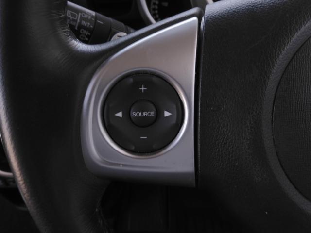 N-BOX GターボSSパッケージ ワンオーナー 8インチナビ(VXM-175VFEi) フルセグ バックカメラ ETC スマートキー 両側電動スライドドア シートヒーター HIDオートライト クルーズコントロール 衝突被害軽減ブレーキ(56枚目)