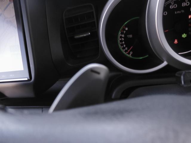 N-BOX GターボSSパッケージ ワンオーナー 8インチナビ(VXM-175VFEi) フルセグ バックカメラ ETC スマートキー 両側電動スライドドア シートヒーター HIDオートライト クルーズコントロール 衝突被害軽減ブレーキ(60枚目)