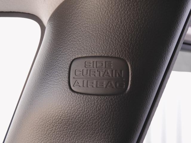 N-BOX GターボSSパッケージ ワンオーナー 8インチナビ(VXM-175VFEi) フルセグ バックカメラ ETC スマートキー 両側電動スライドドア シートヒーター HIDオートライト クルーズコントロール 衝突被害軽減ブレーキ(65枚目)