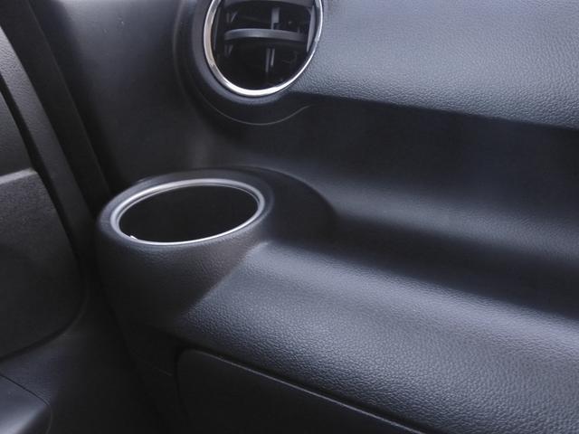 N-BOX GターボSSパッケージ ワンオーナー 8インチナビ(VXM-175VFEi) フルセグ バックカメラ ETC スマートキー 両側電動スライドドア シートヒーター HIDオートライト クルーズコントロール 衝突被害軽減ブレーキ(69枚目)