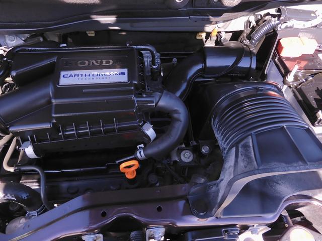 N-BOX GターボSSパッケージ ワンオーナー 8インチナビ(VXM-175VFEi) フルセグ バックカメラ ETC スマートキー 両側電動スライドドア シートヒーター HIDオートライト クルーズコントロール 衝突被害軽減ブレーキ(71枚目)