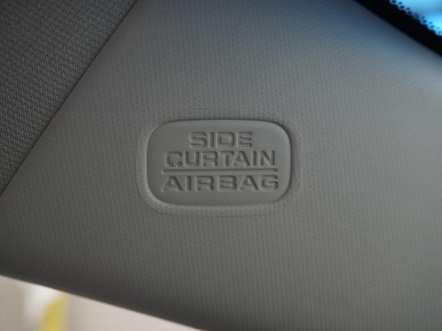 オデッセイハイブリッド ｅ：ＨＥＶアブソルート・ＥＸ　弊社デモカー　１１．４インチナビ　（ＬＸＭ－２４７ＶＦＬｉ）　フルセグ　全周囲カメラ　ＥＴＣ　ドラレコ（ナビ連動）　前後障害物センサー　電動リアゲート・本革シート　シートヒーター　ブラインドスポット（24枚目）