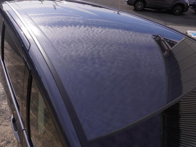 オデッセイハイブリッド ｅ：ＨＥＶアブソルート・ＥＸ　弊社デモカー　１１．４インチナビ　（ＬＸＭ－２４７ＶＦＬｉ）　フルセグ　全周囲カメラ　ＥＴＣ　ドラレコ（ナビ連動）　前後障害物センサー　電動リアゲート・本革シート　シートヒーター　ブラインドスポット（33枚目）