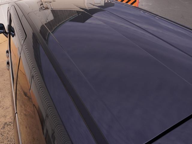 オデッセイハイブリッド ｅ：ＨＥＶアブソルート・ＥＸ　弊社デモカー　１１．４インチナビ　（ＬＸＭ－２４７ＶＦＬｉ）　フルセグ　全周囲カメラ　ＥＴＣ　ドラレコ（ナビ連動）　前後障害物センサー　電動リアゲート・本革シート　シートヒーター　ブラインドスポット（34枚目）