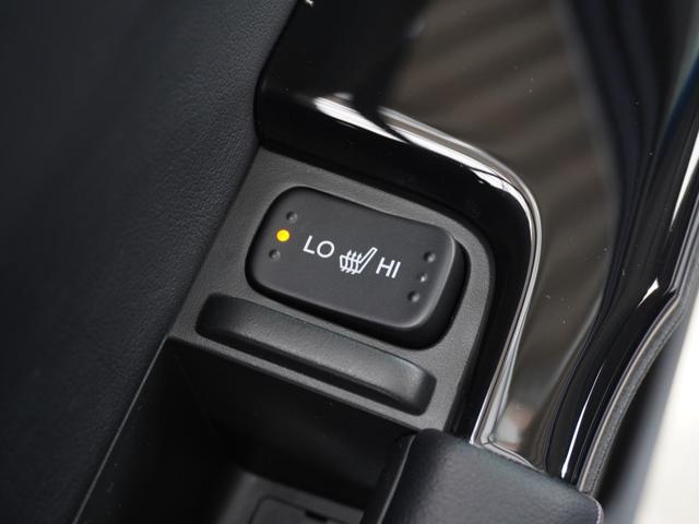 オデッセイハイブリッド ｅ：ＨＥＶアブソルート・ＥＸ　弊社デモカー　１１．４インチナビ　（ＬＸＭ－２４７ＶＦＬｉ）　フルセグ　全周囲カメラ　ＥＴＣ　ドラレコ（ナビ連動）　前後障害物センサー　電動リアゲート・本革シート　シートヒーター　ブラインドスポット（43枚目）