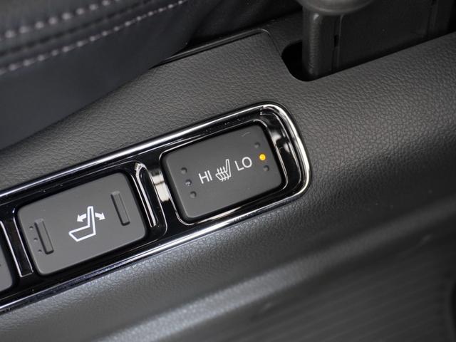 オデッセイハイブリッド ｅ：ＨＥＶアブソルート・ＥＸ　弊社デモカー　１１．４インチナビ　（ＬＸＭ－２４７ＶＦＬｉ）　フルセグ　全周囲カメラ　ＥＴＣ　ドラレコ（ナビ連動）　前後障害物センサー　電動リアゲート・本革シート　シートヒーター　ブラインドスポット（44枚目）