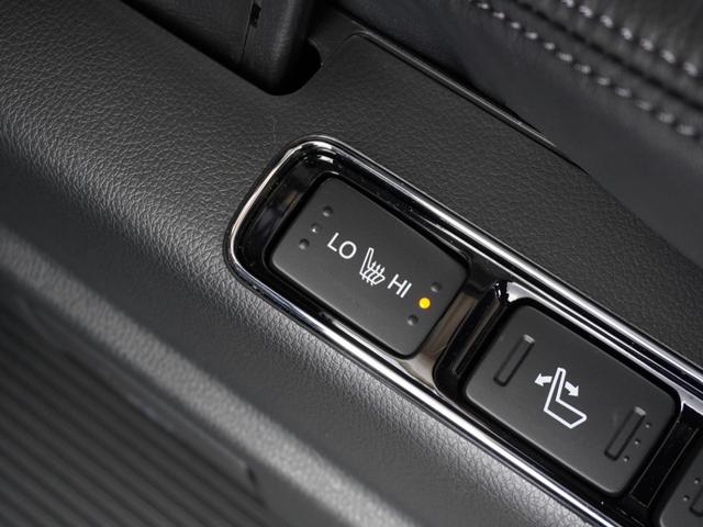 オデッセイハイブリッド ｅ：ＨＥＶアブソルート・ＥＸ　弊社デモカー　１１．４インチナビ　（ＬＸＭ－２４７ＶＦＬｉ）　フルセグ　全周囲カメラ　ＥＴＣ　ドラレコ（ナビ連動）　前後障害物センサー　電動リアゲート・本革シート　シートヒーター　ブラインドスポット（45枚目）