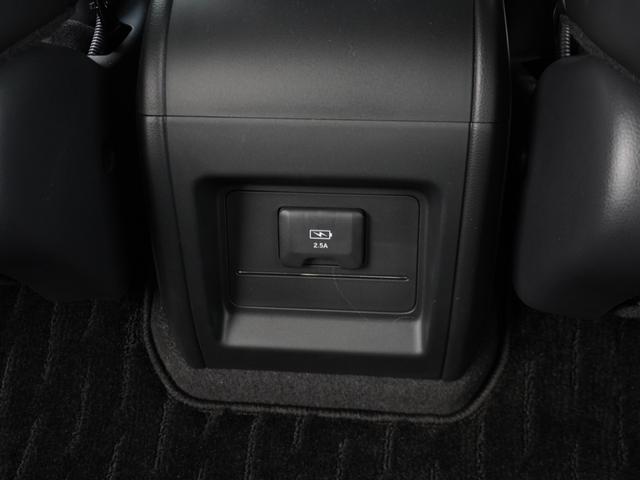 オデッセイハイブリッド ｅ：ＨＥＶアブソルート・ＥＸ　弊社デモカー　１１．４インチナビ　（ＬＸＭ－２４７ＶＦＬｉ）　フルセグ　全周囲カメラ　ＥＴＣ　ドラレコ（ナビ連動）　前後障害物センサー　電動リアゲート・本革シート　シートヒーター　ブラインドスポット（47枚目）