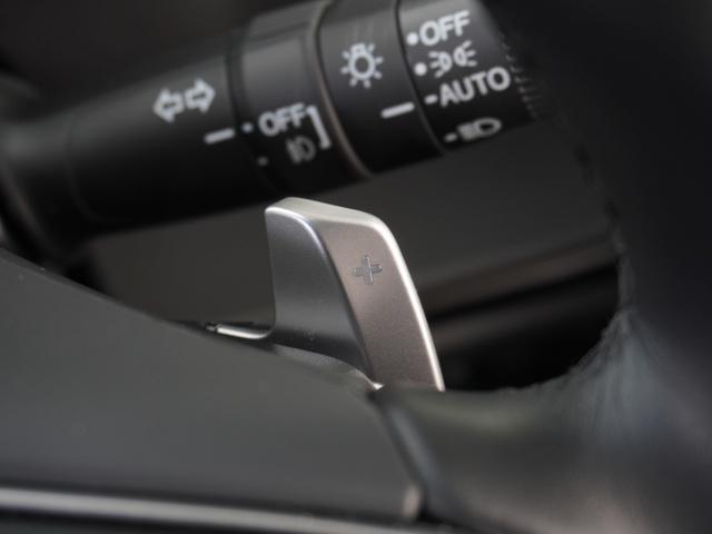 オデッセイハイブリッド ｅ：ＨＥＶアブソルート・ＥＸ　弊社デモカー　１１．４インチナビ　（ＬＸＭ－２４７ＶＦＬｉ）　フルセグ　全周囲カメラ　ＥＴＣ　ドラレコ（ナビ連動）　前後障害物センサー　電動リアゲート・本革シート　シートヒーター　ブラインドスポット（62枚目）