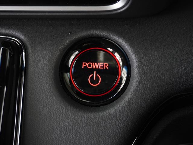 オデッセイハイブリッド ｅ：ＨＥＶアブソルート・ＥＸ　弊社デモカー　１１．４インチナビ　（ＬＸＭ－２４７ＶＦＬｉ）　フルセグ　全周囲カメラ　ＥＴＣ　ドラレコ（ナビ連動）　前後障害物センサー　電動リアゲート・本革シート　シートヒーター　ブラインドスポット（66枚目）