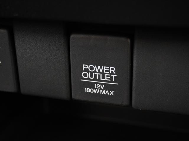 オデッセイハイブリッド ｅ：ＨＥＶアブソルート・ＥＸ　弊社デモカー　１１．４インチナビ　（ＬＸＭ－２４７ＶＦＬｉ）　フルセグ　全周囲カメラ　ＥＴＣ　ドラレコ（ナビ連動）　前後障害物センサー　電動リアゲート・本革シート　シートヒーター　ブラインドスポット（71枚目）