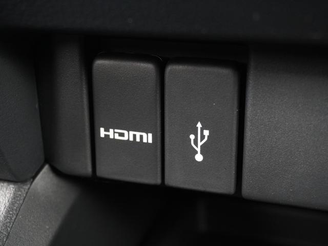 オデッセイハイブリッド ｅ：ＨＥＶアブソルート・ＥＸ　弊社デモカー　１１．４インチナビ　（ＬＸＭ－２４７ＶＦＬｉ）　フルセグ　全周囲カメラ　ＥＴＣ　ドラレコ（ナビ連動）　前後障害物センサー　電動リアゲート・本革シート　シートヒーター　ブラインドスポット（72枚目）