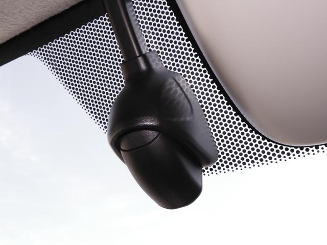 N-WGN L 1オーナー 純正7インチナビ(VXM-235Ci) USB リアカメラ 前後ドラレコ(ナビ連動) 衝突軽減ブレーキ シートヒーター LEDオートライト・オートハイビーム レーンアシスト 障害物センサー(5枚目)