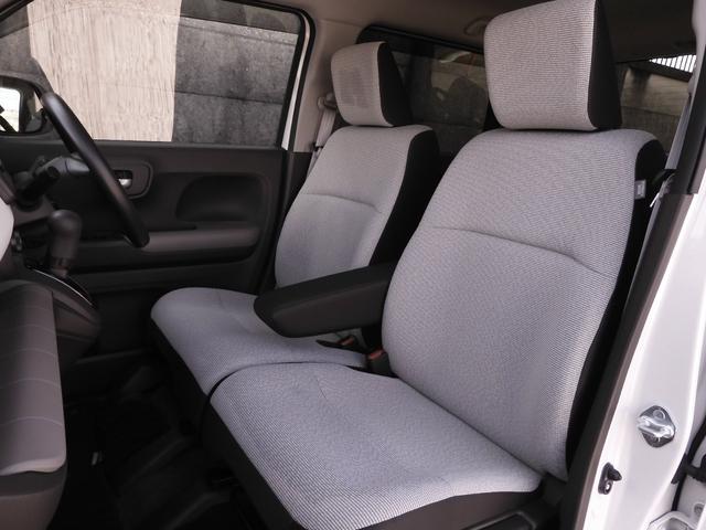 N-WGN L 1オーナー 純正7インチナビ(VXM-235Ci) USB リアカメラ 前後ドラレコ(ナビ連動) 衝突軽減ブレーキ シートヒーター LEDオートライト・オートハイビーム レーンアシスト 障害物センサー(8枚目)