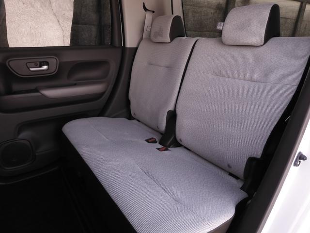 N-WGN L 1オーナー 純正7インチナビ(VXM-235Ci) USB リアカメラ 前後ドラレコ(ナビ連動) 衝突軽減ブレーキ シートヒーター LEDオートライト・オートハイビーム レーンアシスト 障害物センサー(9枚目)