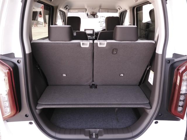 N-WGN L 1オーナー 純正7インチナビ(VXM-235Ci) USB リアカメラ 前後ドラレコ(ナビ連動) 衝突軽減ブレーキ シートヒーター LEDオートライト・オートハイビーム レーンアシスト 障害物センサー(10枚目)