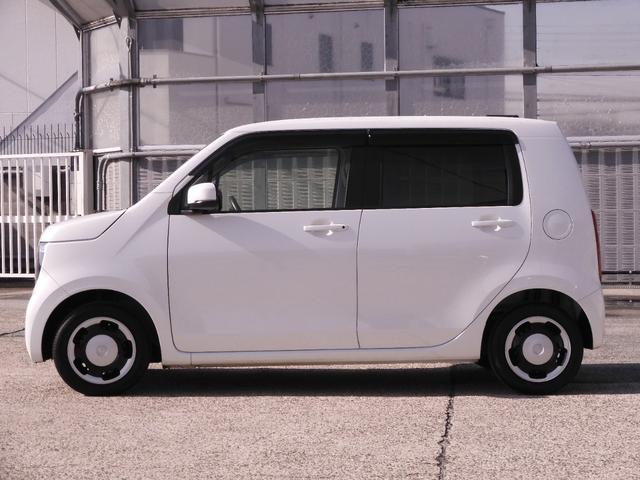 N-WGN L 1オーナー 純正7インチナビ(VXM-235Ci) USB リアカメラ 前後ドラレコ(ナビ連動) 衝突軽減ブレーキ シートヒーター LEDオートライト・オートハイビーム レーンアシスト 障害物センサー(15枚目)