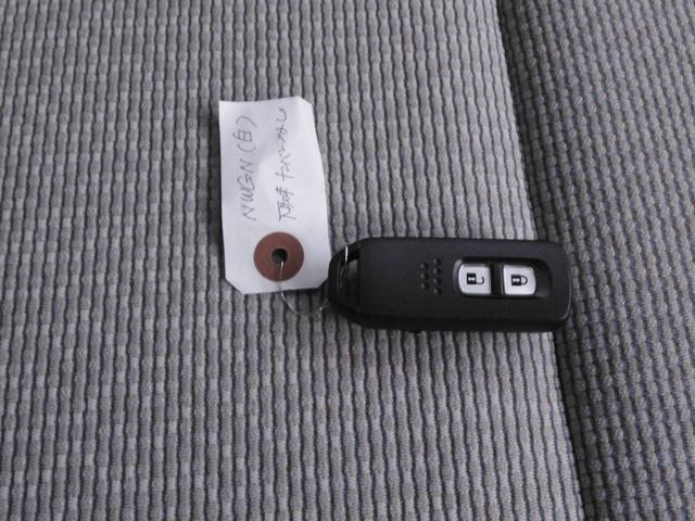 N-WGN L 1オーナー 純正7インチナビ(VXM-235Ci) USB リアカメラ 前後ドラレコ(ナビ連動) 衝突軽減ブレーキ シートヒーター LEDオートライト・オートハイビーム レーンアシスト 障害物センサー(17枚目)