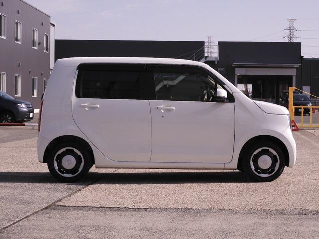 N-WGN L 1オーナー 純正7インチナビ(VXM-235Ci) USB リアカメラ 前後ドラレコ(ナビ連動) 衝突軽減ブレーキ シートヒーター LEDオートライト・オートハイビーム レーンアシスト 障害物センサー(27枚目)