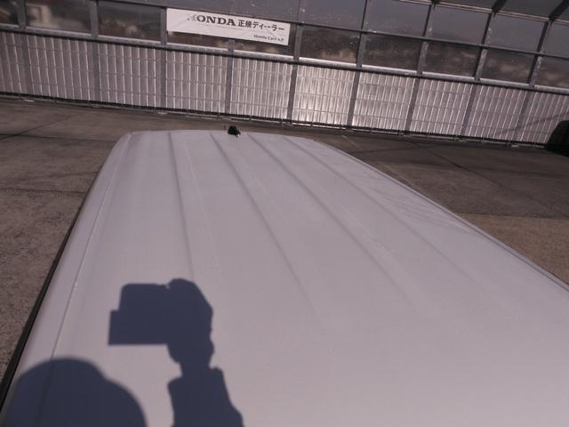 N-WGN L 1オーナー 純正7インチナビ(VXM-235Ci) USB リアカメラ 前後ドラレコ(ナビ連動) 衝突軽減ブレーキ シートヒーター LEDオートライト・オートハイビーム レーンアシスト 障害物センサー(28枚目)