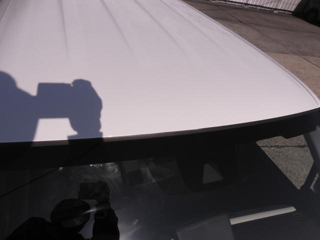 N-WGN L 1オーナー 純正7インチナビ(VXM-235Ci) USB リアカメラ 前後ドラレコ(ナビ連動) 衝突軽減ブレーキ シートヒーター LEDオートライト・オートハイビーム レーンアシスト 障害物センサー(29枚目)