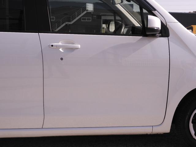 N-WGN L 1オーナー 純正7インチナビ(VXM-235Ci) USB リアカメラ 前後ドラレコ(ナビ連動) 衝突軽減ブレーキ シートヒーター LEDオートライト・オートハイビーム レーンアシスト 障害物センサー(32枚目)