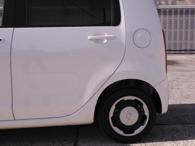 N-WGN L 1オーナー 純正7インチナビ(VXM-235Ci) USB リアカメラ 前後ドラレコ(ナビ連動) 衝突軽減ブレーキ シートヒーター LEDオートライト・オートハイビーム レーンアシスト 障害物センサー(37枚目)