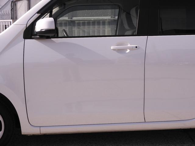 N-WGN L 1オーナー 純正7インチナビ(VXM-235Ci) USB リアカメラ 前後ドラレコ(ナビ連動) 衝突軽減ブレーキ シートヒーター LEDオートライト・オートハイビーム レーンアシスト 障害物センサー(38枚目)