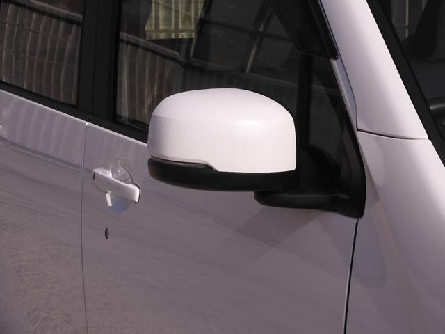 N-WGN L 1オーナー 純正7インチナビ(VXM-235Ci) USB リアカメラ 前後ドラレコ(ナビ連動) 衝突軽減ブレーキ シートヒーター LEDオートライト・オートハイビーム レーンアシスト 障害物センサー(41枚目)