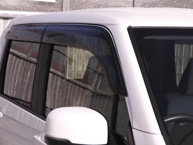 N-WGN L 1オーナー 純正7インチナビ(VXM-235Ci) USB リアカメラ 前後ドラレコ(ナビ連動) 衝突軽減ブレーキ シートヒーター LEDオートライト・オートハイビーム レーンアシスト 障害物センサー(42枚目)