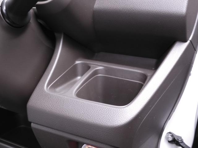 N-WGN L 1オーナー 純正7インチナビ(VXM-235Ci) USB リアカメラ 前後ドラレコ(ナビ連動) 衝突軽減ブレーキ シートヒーター LEDオートライト・オートハイビーム レーンアシスト 障害物センサー(43枚目)