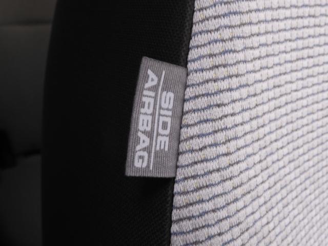 N-WGN L 1オーナー 純正7インチナビ(VXM-235Ci) USB リアカメラ 前後ドラレコ(ナビ連動) 衝突軽減ブレーキ シートヒーター LEDオートライト・オートハイビーム レーンアシスト 障害物センサー(44枚目)