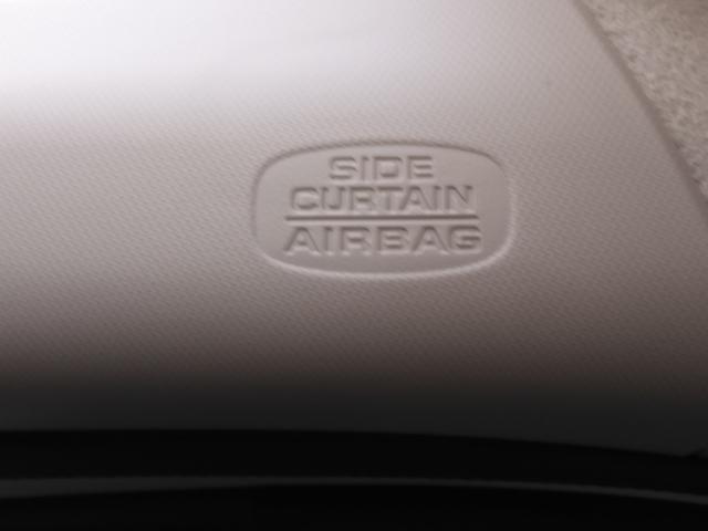 N-WGN L 1オーナー 純正7インチナビ(VXM-235Ci) USB リアカメラ 前後ドラレコ(ナビ連動) 衝突軽減ブレーキ シートヒーター LEDオートライト・オートハイビーム レーンアシスト 障害物センサー(45枚目)